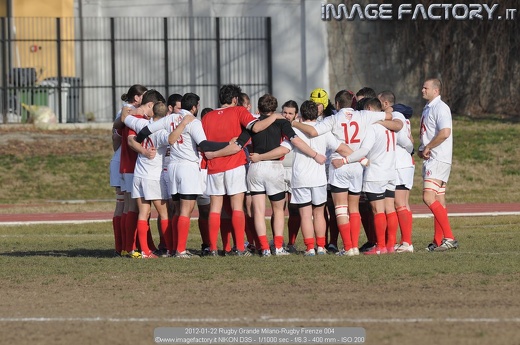 2012-01-22 Rugby Grande Milano-Rugby Firenze 004